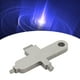 thumbnail image 5 of Llave De Equipo De Video, Herramienta De Llave En Forma De Cruz Profesional M4 M2.5 Portátil Para Cámara Mgaxyff Cross Shaped Wrench Tool, 5 of 8