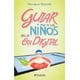 thumbnail image 1 of Guiar A Los Ninos En La Era Digital PAIDOS DEVORAH HELTHER, 1 of 2
