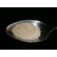 thumbnail image 2 of Oat Bran 10 Pounds (Ten lbs) USDA Certified Organic, Non-GMO, Bulk by Mulberry Lane Farms, 2 of 7