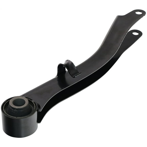 Genuine Delphi Trailing Arm
