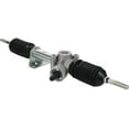 thumbnail image 2 of QuadBoss Support de Direction, 2 of 2