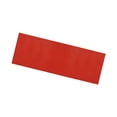 thumbnail image 3 of Placa de Suela de Goma Sunnimix Parche de Rojo Hoja de reparación de suelas de zapatos, 3 of 8