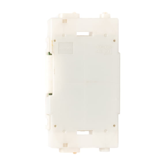Restored 2018 Nissan Pathfinder AC Temperature Control Module Part Number 277609PM0A - (Refurbished)