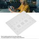 thumbnail image 3 of High quality Samsung SAM4 mobile phone CPU soldering net Samsung mobile phone, 3 of 5