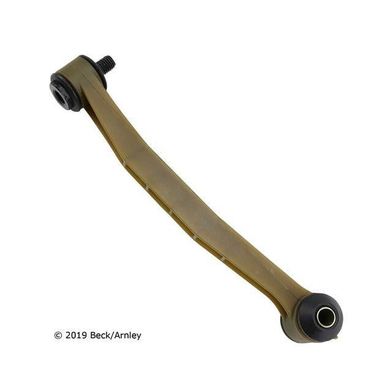 BeckArnley 101-4956 Stabilizer End Link