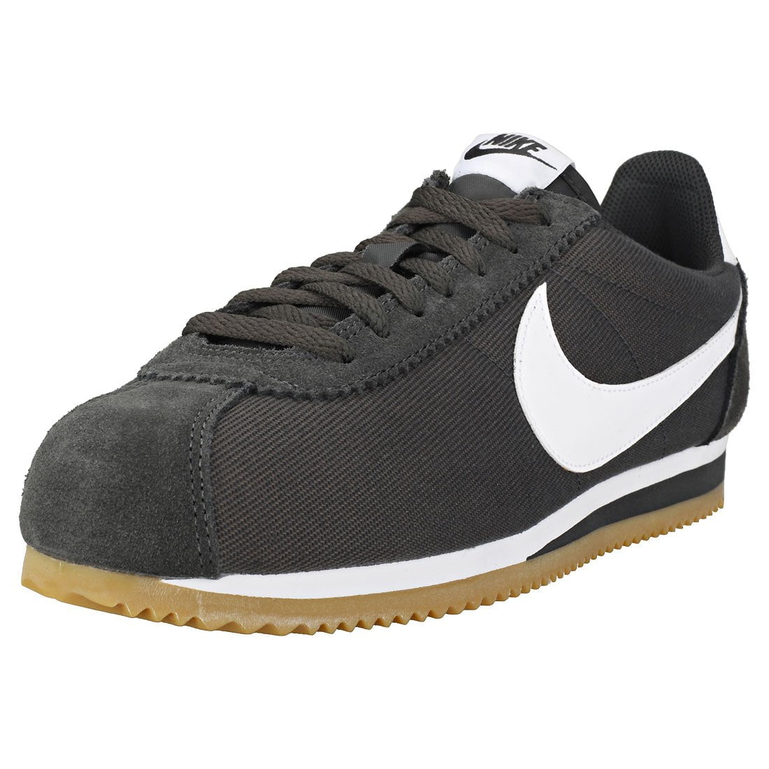 nike-women-s-cortez-basic-leather-casual-sneakers-from-finish-line