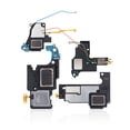 thumbnail image 1 of Haut-parleur de Remplacement Compatible pour Samsung Galaxy Tab S7 Plus (T970/t975/t976), 1 of 5