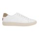 thumbnail image 2 of TENIS CABALLERO LEVI´S L2222502 SIMIPIEL BLANCO Levis  L2222502, 2 of 4