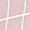 Pink, variant on REGALWOVEN 6 Pack Rectangle Tablecloth Wrinkle Waterproof Plastic Table Cover for Party and Dining Room Pink 54' x 35'