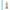 #1 Light Blue, variant on GAZHEK Clearance Sales Favourable 2 In 1 Hair Straightener And Curler Ceramic Mini Hair Curling Iron For Short And Long Hair Portable Mini Hair Curler Suitable For Home And Travel