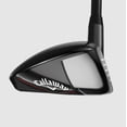 thumbnail image 3 of Callaway Apex Utility Wood 19* (Mitsubishi MMT 70 Regular) 2023 NEW, 3 of 4