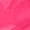 Hot Pink, variant on Women's Low Kitten Heel Pumps Classic Fashion Dress Pumps Simple Heeled Shoes for office Work Hot Pink 5.5(36)