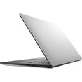 thumbnail image 3 of Dell XPS 15 9570 Laptop, 15.6", Intel Core i7-8750H, NVIDIA GeForce GTX 1050Ti, 512GB SSD, 8GB RAM, XPS9570-7571SLV-PUS, 3 of 6