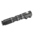 thumbnail image 1 of Herwey Bike Stem Riser, Bike Stem Extender, Wake Bike Fork Stem Extender Extension Bicycle Cycling Raiser Handlebar Riser Adapter, 1 of 8