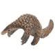 thumbnail image 4 of Pangolin Niños Modelo Pangolin Juguete Simulación Animal Salvaje Estatuilla Ornamento Niño Juguete Para Regalo, 4 of 7