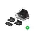 thumbnail image 3 of 8BitDo Charging Dock for Xbox Wireless Controllers Black XSX, 3 of 4