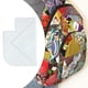 thumbnail image 2 of Accesorios para plantillas de patchwork creativas, para medir mochilas y dibujar L, 2 of 7