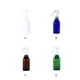 thumbnail image 5 of Botella rociadora para Agua Billuyoard a prueba de fugas y duradera 200ml, 5 of 6