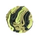 thumbnail image 2 of 20cm Pet Puzzle Toys Treat ción Interactiva Dog Toys Ball para entrenamiento Estilo K Zulema Juguetes para masticar mascotas, 2 of 8