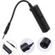 thumbnail image 3 of Electric Guitar Effect Adapter for Smartphones - Guitar Interface for Easy Connection with Mobile Devices, Stylish Design for Musicians, 3 of 5