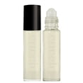 thumbnail image 3 of Cuccio Naturale Revitalizing Roll-On Cuticle Oil Milk & Honey 10ml, 3 of 8