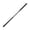 Black, variant on Quzzie Riding Crop for Horse Professional Portable Sturdy Horseback Race Horse Whip Pink