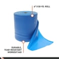 thumbnail image 4 of Bandas de Ejercicio Body Sport Púrpura Resistencia Extrapesada para Fitness y Terapia Física, 4 of 8