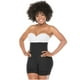 thumbnail image 1 of Salome 0218 Fajas Colombianas Shorts Levanta Cola para Uso Diario Fajas Salome SAL-218, 1 of 2