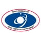 thumbnail image 5 of Lentes de sol Eagle Eyes® Rebel, 5 of 5