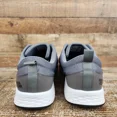 thumbnail image 5 of New Balance Fresh Foam Arishi v3 Men's Size 11 4E Gray Athletic Running Sneaker, 5 of 5