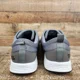 thumbnail image 5 of New Balance Fresh Foam Arishi v3 Men's Size 11 4E Gray Athletic Running Sneaker, 5 of 6