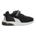 thumbnail image 1 of Tenis Roddyck Negro Para Niño [ryk114] blanco 20 MX, 1 of 10