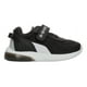 thumbnail image 1 of Tenis Roddyck Negro Para Niño [ryk114] blanco 20 MX, 1 of 10