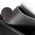 thumbnail image 4 of Dvkptbk Tapis de Souris Version Anglaise Raccourci Clavier Tapis de Souris, 4 of 9