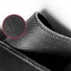 thumbnail image 4 of English Version Shortcut Key Mouse Pad, 4 of 9