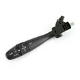 thumbnail image 1 of ziyahi Car Steering Indicator Stalk Headlight Switches Auto Accessories Lightweight Combination Wiper Handle Easy Installment, 1 of 6