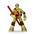 thumbnail image 2 of Mimo Toys Animation: TMNT Tortugas Ninja - Donatelo Figura de 56 cm Mimo Toys 00700, 2 of 3