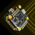 thumbnail image 3 of Multifunctional 4 in 1 F405 BLS 50A Easy Installation Development Board Replacement for FPV Drones Accessories, 3 of 9