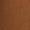 Bronze, variant on Boy's Fleece Cargo Pant, Sizes 4 - 18