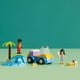 thumbnail image 4 of Juego de juguetes de construcción LEGO Friends Beach Buggy F, 4 of 6