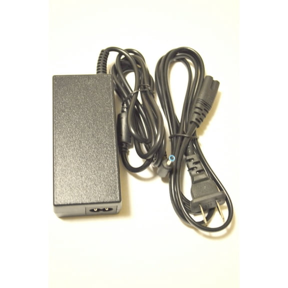 AC Adapter Charger for HP Spectre x360 - 13-4103dx, 13-4105dx, 13-4195dx