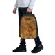 thumbnail image 5 of Easygdp Vintage Map Mochila de Gran Capacidad Minimalista Ideal para Escuela, Viajes y Uso Diario, 5 of 6