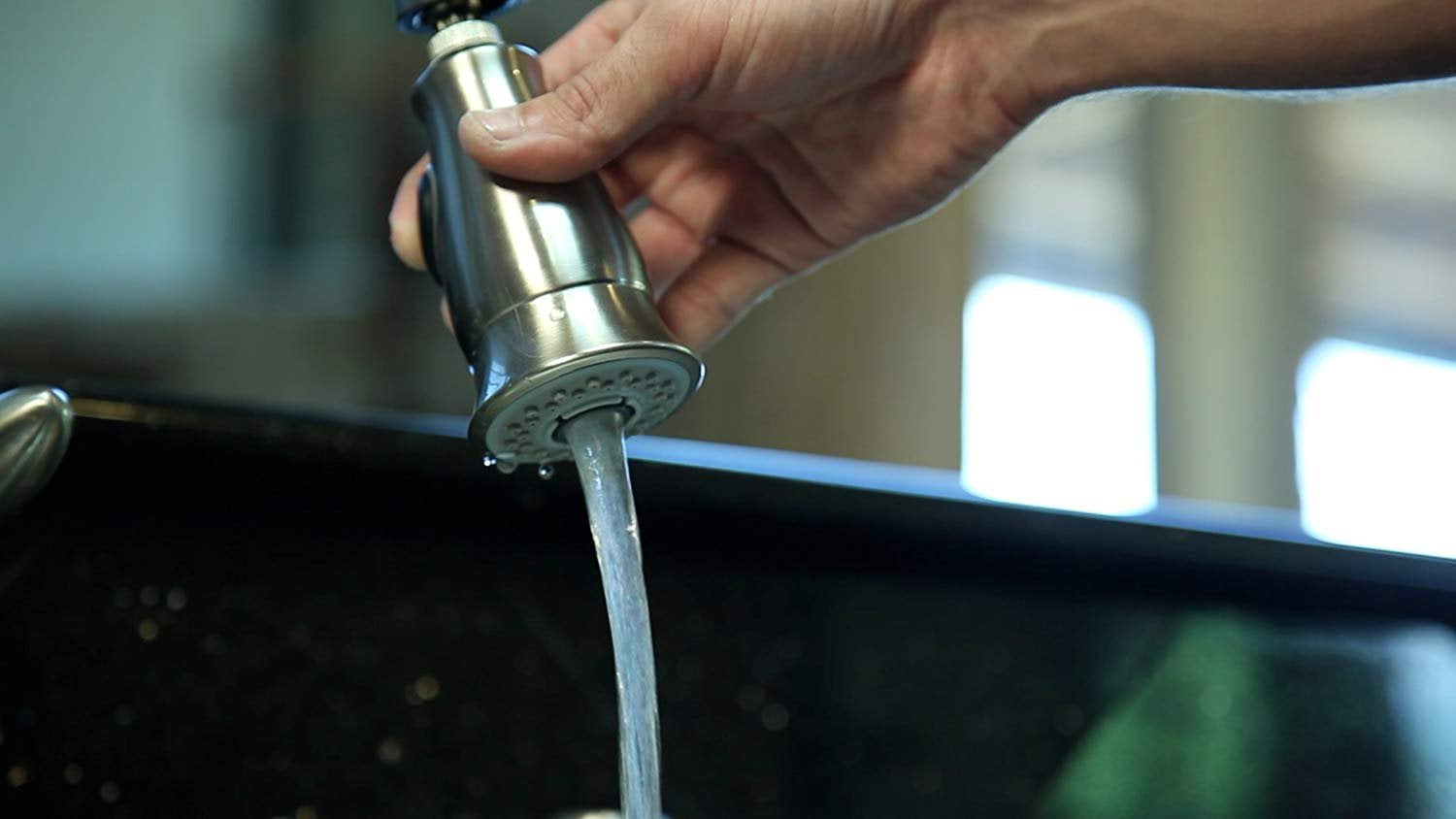 How To Fix Leaking Pool Hoses