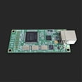 thumbnail image 3 of XU208 USB Digital Interface Module XU208 USB Audio Interface Module USB to I2S/IIS Stepper Card DSD2, 3 of 5