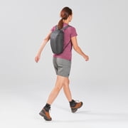 Decathlon Forclaz Ultra-Compact 10 L Backpack