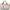 Beige, variant on SAPLIZE Travel Duffle Bag with Independent Shoe Compartment and Wet/Dry Separation Overnight Weekender Duffel Bag Water-Resistant Beige