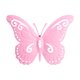 thumbnail image 2 of Butterflys Wall Decoration Outdoor Fence Decoration Garden And Courtyard Ornaments Handicrafts, 2 of 7