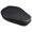 Black, variant on Wofarmy Portable Table Tennis Racket Case Bag with Eva Composite Material Mesh Ball Holder and Carry Strap for For Pingpong Equipment Silver