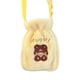 thumbnail image 2 of Bolsa Calentadora De Manos Bolsa calentadora de manos con bordado de dibujos animados, bolsas de agua caliente con relleno de agua de felpa (estilo H) Likrtyny Libre de BPA, 2 of 8