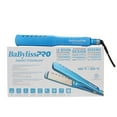 thumbnail image 6 of BaBylissPRO Nano Titanium 1 1/2" Vented Ionic Flat Iron Hair Straightener, 6 of 7